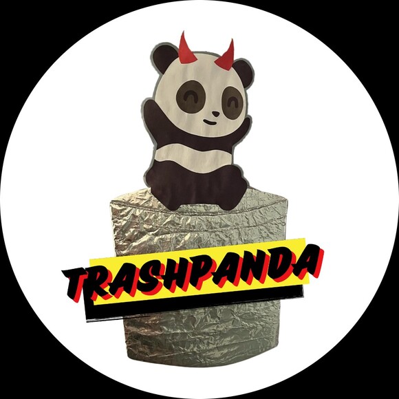trashpanda_75
